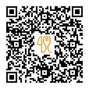 QR-code link către meniul Warung Soto Daging Mak Nyoss