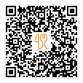 QR-code link către meniul El Tucan