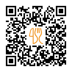 QR-code link către meniul ＴＯＫＹＯ Sushi