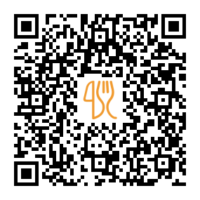 QR-code link către meniul Gustosa Gourmet Deli