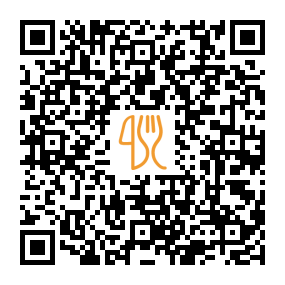 QR-code link către meniul Silva's Brazilian Grill