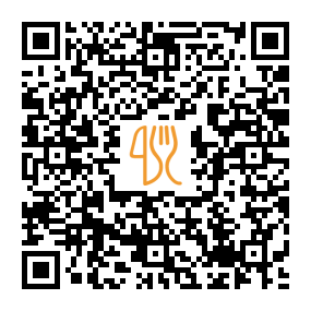 QR-code link către meniul Warung Makan Darmo 2