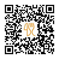 QR-code link către meniul E 830 Café