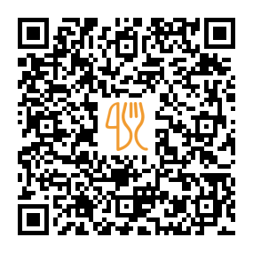 QR-code link către meniul Warung Nasi Hj. Nuryami