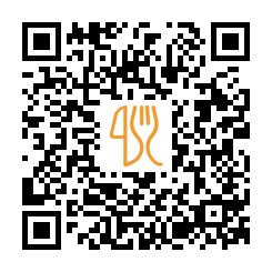 QR-code link către meniul Boca Loca