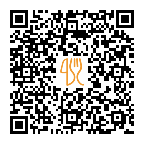 QR-code link către meniul Level 24 Eatery