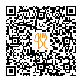 QR-code link către meniul Del Taco