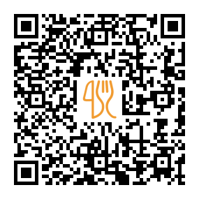 QR-code link către meniul New King Wok Restaurant