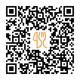 QR-code link către meniul El Nuevo Yantar