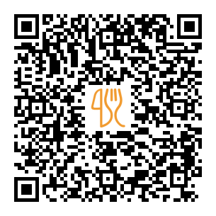 QR-code link către meniul Pinoy Philippinische Spezialitaten