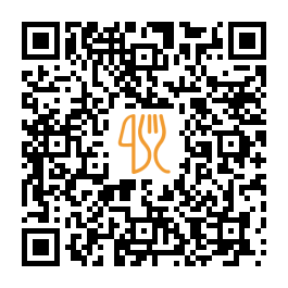 QR-code link către meniul Sr. Tequila