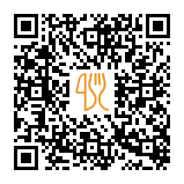 QR-code link către meniul A W