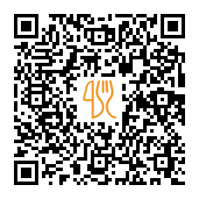 QR-code link către meniul Osteria Corte Sant'antonio