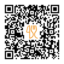 QR-code link către meniul Scholars