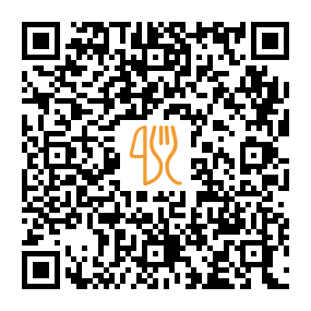 QR-code link către meniul Shantti Café Y Té Oficial