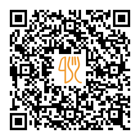 QR-code link către meniul Pizza 4 You