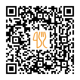 QR-code link către meniul Go Go Food Corporation