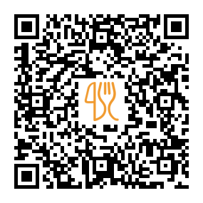 QR-code link către meniul Rm Ibu Endang Lumbir