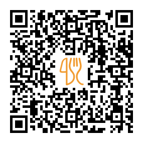 QR-code link către meniul Pizza Corner 24h/24 Et 7j/7