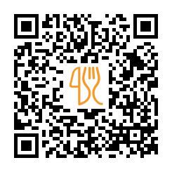 QR-code link către meniul Jalisco