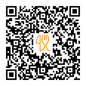 QR-code link către meniul Asian Kitchen