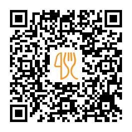 QR-code link către meniul Mr Nasi Goreng