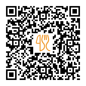 QR-code link către meniul Liberty Brewery Grill