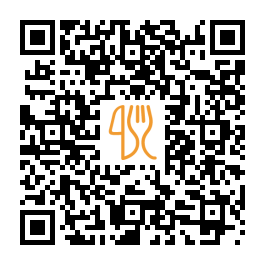 QR-code link către meniul Elixir