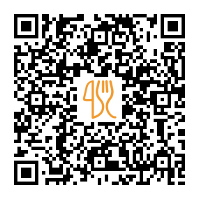 QR-code link către meniul Die Mühlenbäcker