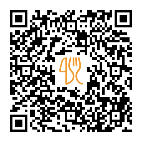 QR-code link către meniul Lotus Chinese Kitchen