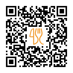 QR-code link către meniul Sea