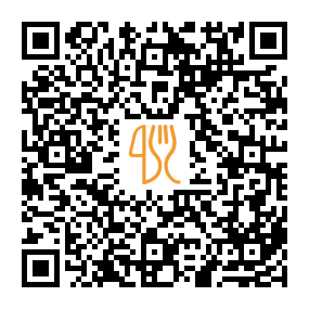 QR-code link către meniul Hong Kong Chinese