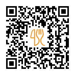 QR-code link către meniul Chetos Resto