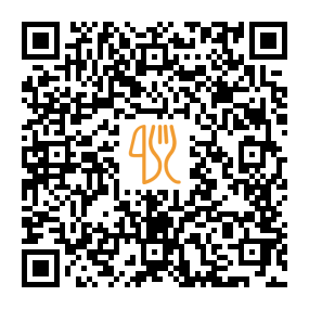 QR-code link către meniul Ms. Syl's Kitchen