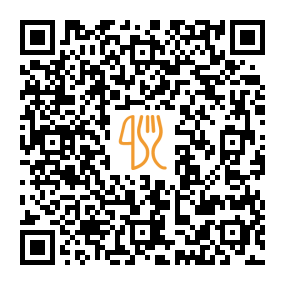 QR-code link către meniul Coffee Plantation