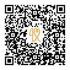 QR-code link către meniul Garstedter Imbiss