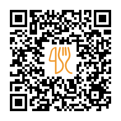 QR-code link către meniul Kocco's