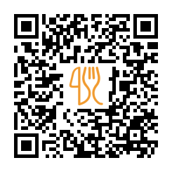 QR-code link către meniul Sprain Grill