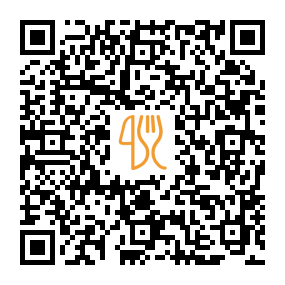 QR-code link către meniul Pho Asian Bistro