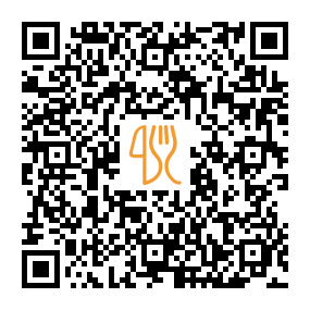 QR-code link către meniul Homecoming Vegan Sicilian Pizza