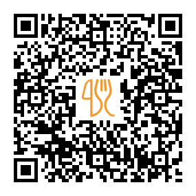 QR-code link către meniul Souper Salad!