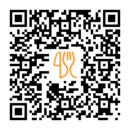 QR-code link către meniul Mcdonald's