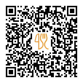 QR-code link către meniul Thai Kitchen