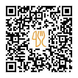 QR-code link către meniul Kontiki