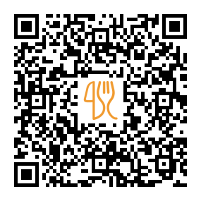 QR-code link către meniul Siomay Bandungan Mas Rudi