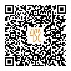 QR-code link către meniul Vino Volo