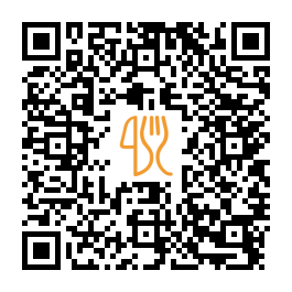 QR-code link către meniul ไร่ซับสมบูรณ์ Raisubsomboon