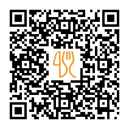 QR-code link către meniul Dulcepastel