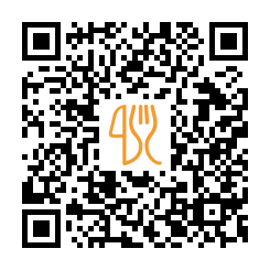 QR-code link către meniul Rumba Café