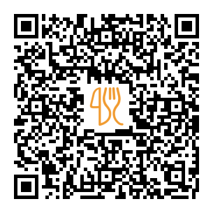 QR-code link către meniul Brasserie De La Mairie Boen Sur Lignon